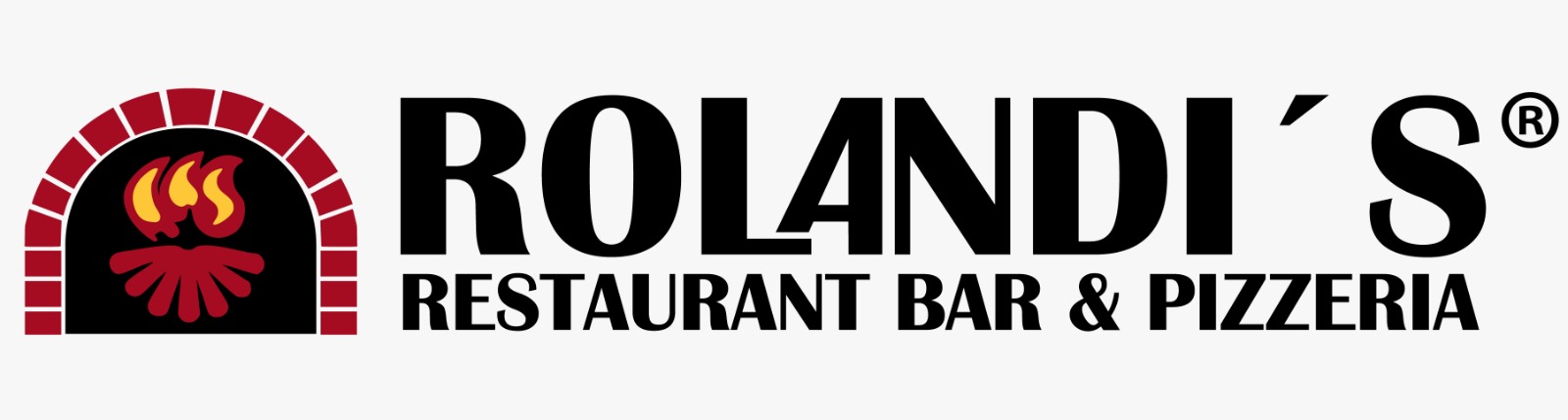 Rolandisc